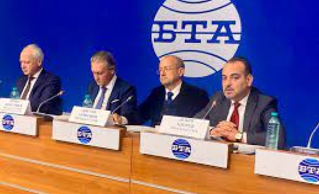 АОБР представи приоритетите си за 2024 година