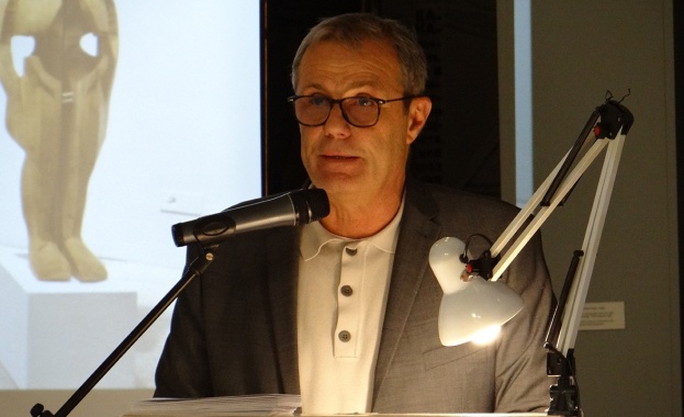 На 16 януари 2024 г се проведе Общо отчетно изборно събрание