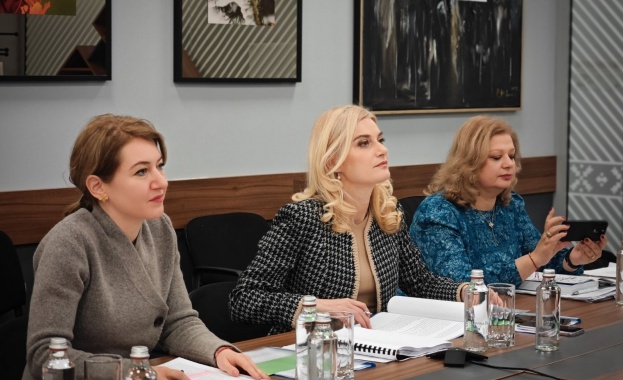 Членството на България в Шенген ще повиши интереса на чуждестранните туристите към страната ни