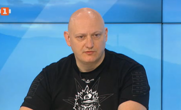 Технологиите които се използват за дийпфейк съдържание стават все по лесни