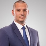 Никола Димитров: Дано управляващите допускат по-малко технически грешки