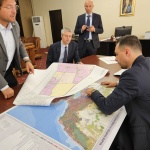 Министър Богданов: Работим активно да запазим и да надградим икономическия растеж на България през 2024 година