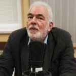 Боюклиев: До Киев е най-големият завод за производство на сухо мляко, той е от съветско време след Чернобил