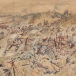 НВИМ открива традиционната си дарителска изложба „Памет за бъдещето“