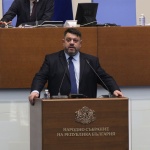 БСП към Тагарев: Играете опасна за България игра! Оставка! 