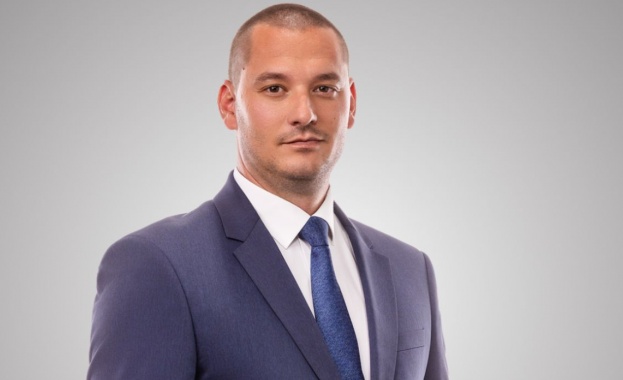 В едно от интервютата казвате цитирам всички данни са въведени