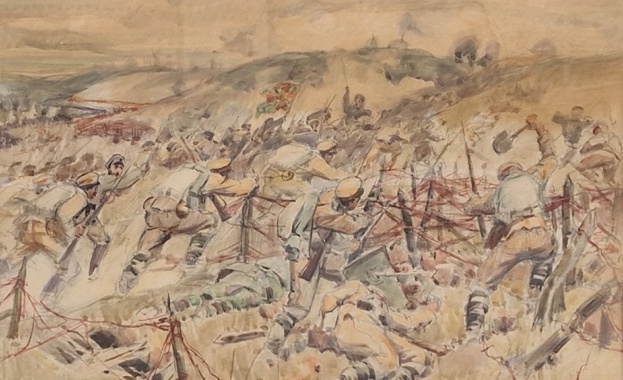 На 24 януари сряда от 15 00 часа на ул Черковна