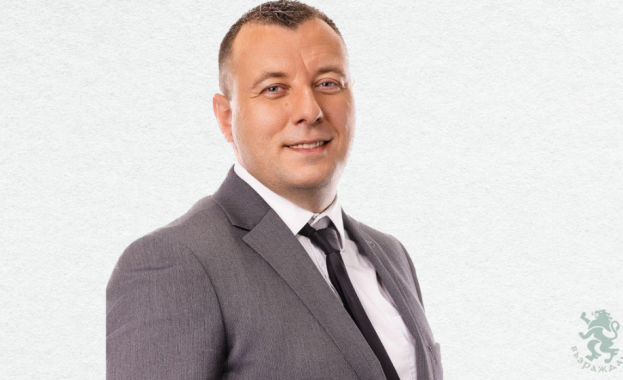 Снощи народният представител от Възраждане Петър Петров коментира темата свързана