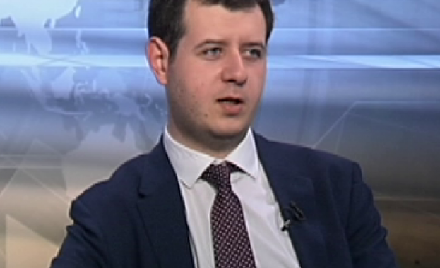 Адвокат Деян Драгиев: Борбата с имотните измами е в ръцете на ощетените наследници