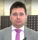 Любен Иванов: Новият бюджет е още от същото
