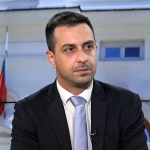 Деян Николов: Няма да позволим мигранти да бият децата ни и да тормозят жените ни… ще искаме да бъдат експулсирани от страната ни