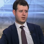 Адвокат Деян Драгиев: Борбата с имотните измами е в ръцете на ощетените наследници