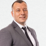 Петър Петров: Имаме сериозни притеснения, във връзка с това, колко ще струва новата ядрена енергийна мощност 