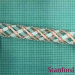 Учени създадоха преносима антена, която да помогне на комуникациите след бедствия