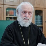 Естония гони руския митрополит Евгений, оправдавал инвазията в Украйна 