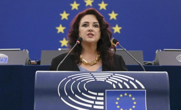 След успешната конференция под мотото Жените в бордове на директорите