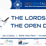 IRIS OPEN TALKS 3 Демография и финансово здраве: заблуди и решения
