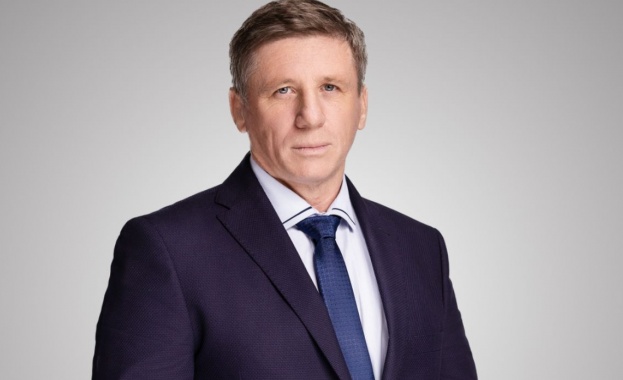 Границата на България с Турция спешно трябва да започне да