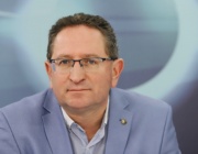 Георги Бърдаров: Животът е най-неповторимото и най-голямото чудо