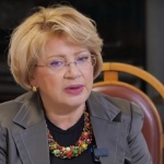 Посланикът на Румъния у нас: Австрия се противопостави на пълното приемане на Румъния и България в Шенген заради проблема с начина, по който Европейският съюз се справя с незаконната миграция