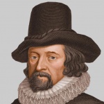 Започни да правиш това, което най-много желаеш...