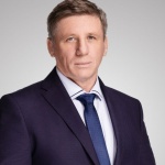 Николай Дренчев: В момента, в който влезем в Шенген, всички мигранти ще ни бъдат върнати обратно