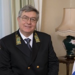 Руски посланик: Швейцарска мирна среща на върха за Украйна би била "безсмислена"