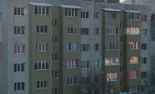 Кметът на Община Етрополе инж Владимир Александров се присъедини към