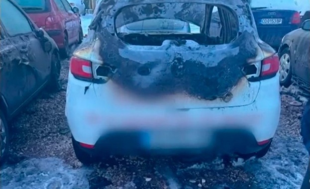 Управител на фирма за почистване твърди че една от служебните