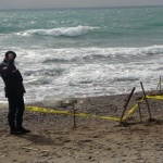 Най-малко 18 мигранти загинаха при корабокрушение в Източна Либия, а 50 все още са в неизвестност