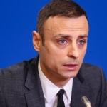 Димитър Бербатов: Волейболните национали са великани, а всички ние - джуджета на фона на постигнатия от тях феноменален успех на световното първенство