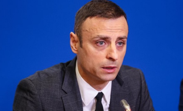 Димитър Бербатов: На Конгреса трябва да бъдат допуснати журналисти, както и той да бъде излъчван на живо Димитър Бербатов: На Конгреса трябва да бъдат допуснати журналисти, както и той да бъде излъчван на живо