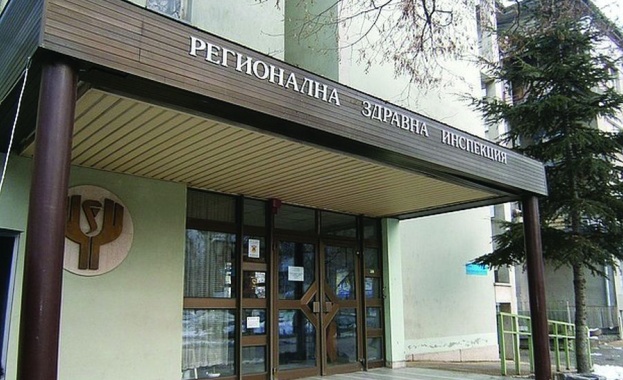Обявиха грипна епидемия и в област Плевен