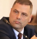 Ивайло Папов от “Възраждане”: Руският език е новата жертва на либералния фанатизъм