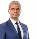 Костадин Костадинов: Истината е, че НАТО е най-голямата заплаха за българската национална сигурност