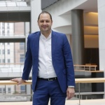 Петър Витанов: Думите на Корнелия Нинова за оръжието за Украйна бяха възмутителни