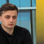 Мъж, твърдящ, че е баща на второто дете на Габриела: Получавал съм смразяващи съобщения от нея