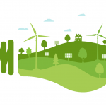 Глобалистите признават, че енергийният преход към зелена икономика се е провалил