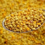 Пчелният прашец е изключително полезен за здравето - истинско чудо на природата