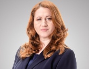 Маргарита Махаева: Гарантирано достойно заплащане за медиците е основен приоритет на новия законопроект на „Възраждане“