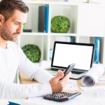 Онлайн кредити – как да се предпазите от лоши кредитори?