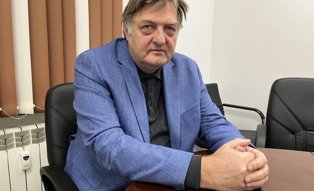 Спазването на техническите изисквания към енергийните характеристики на сгради без