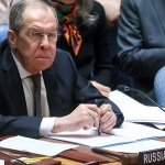 Лавров след срещата с Рубио: Европа върви към война, забравила е уроците