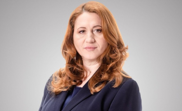 Маргарита Махаева: Ще браним конституционалната идентичност и независимост на България