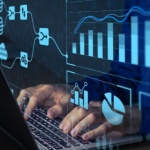 Кой хакна сайта на „Черна писта“