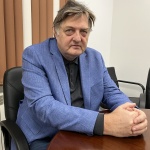 Проф. Иван Данов: Енергийните изисквания към новите сгради ще повишат стойността им