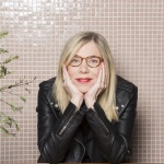 На ръба на надеждата – какви тенденции предвижда Мариан Залцман за 2024 г