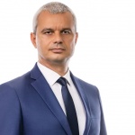 Костадин Костадинов: Съчувствам на избирателите на ПП-ДБ, няма толкова измамени хора