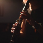 Как да изберем и купим първия кларинет? 