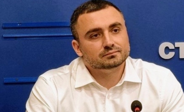 От Възраждане предложихме три основни промени свързани с наболели въпроси